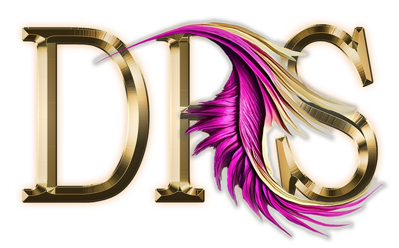 Deerfield Recovery Deerfield Logo