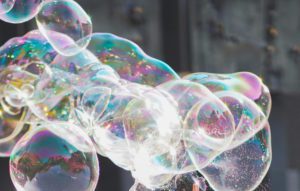 Individual Outpatient Services