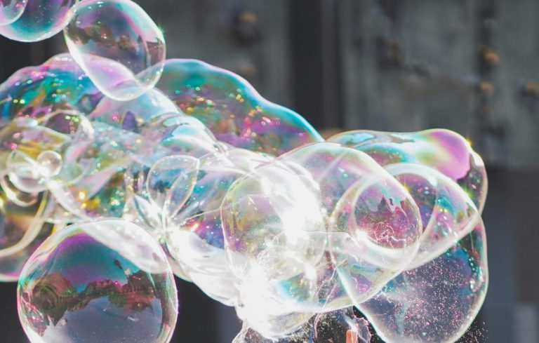 Individual Outpatient Services