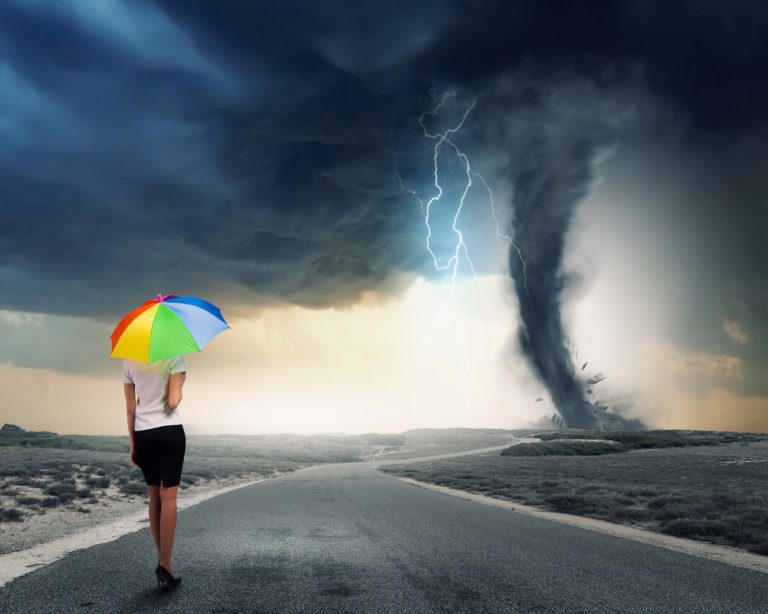 Comorbidities in Psychiatry: Prescribing Pearls