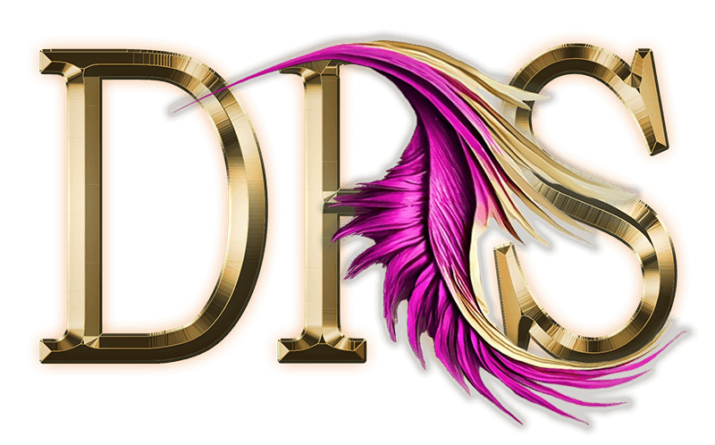 Deerfield Recovery Services